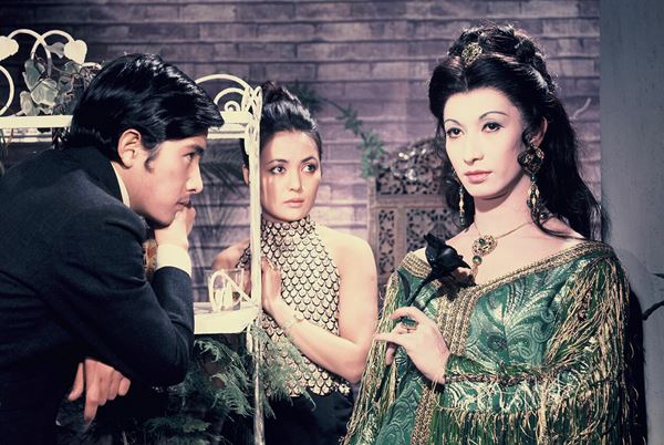 (C)松竹株式会社