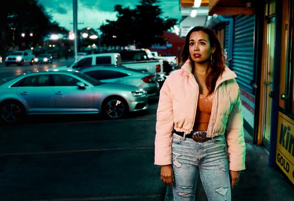 (C)Cory Weaver／San Francisco Opera