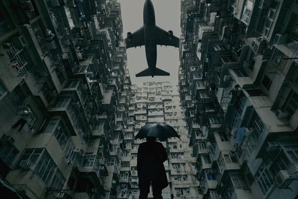(C)「二人小町」製作委員会