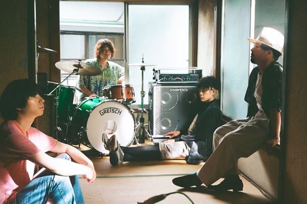 /shared/materials/29ea8c9c-bc3a-4920-95c1-0a6a8b11e861/thumbnail