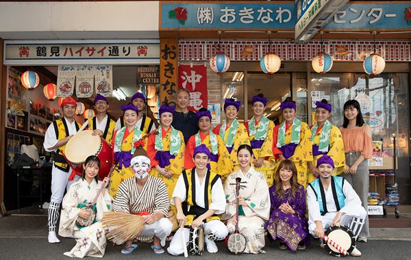 (C)株式会社riverstone