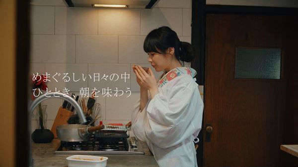 /shared/materials/2a21019b-1018-4459-9978-53253a550f6b/thumbnail