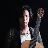 山下俊輔