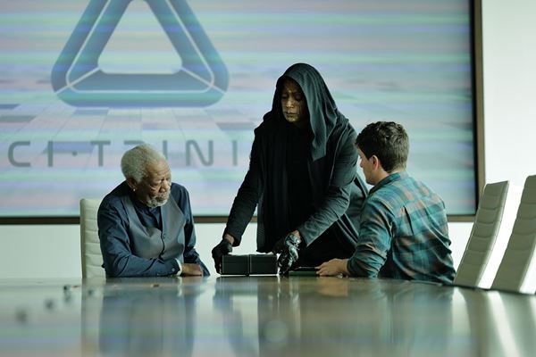 (C)2023 SPACE FORCE, LLC. ALL RIGHTS RESERVED.