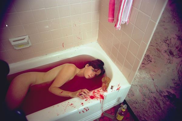 (C)1977 MKR Group Inc.