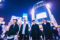 HIP BEAN SPROUT(O.A)