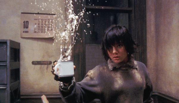 (C)2002 FUJI TELEVISION NETWORK/TOHO/AMUSE PICTURES/ROBOT/SHIROGUMI/IMAGICA All rights reserved.