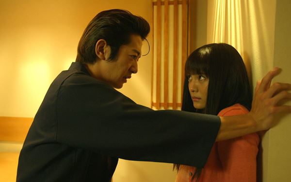 (C)「イタズラなKiss THE MOVIE」製作委員会 (C)多田かおる/ミナトプロ・エムズ