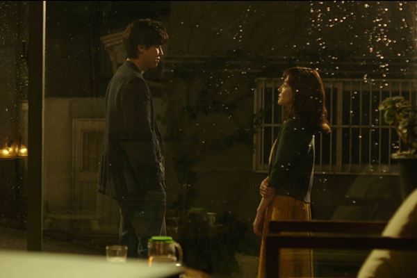 (C)2016 Vol Media Co., Ltd. All Rights Reserved