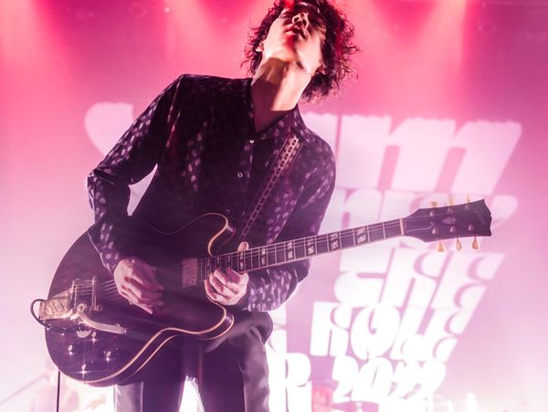 /shared/materials/2a7ae089-9d0f-45b0-b905-df204d9d3fcc/thumbnail