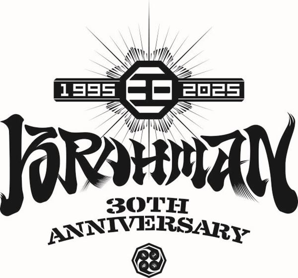 激レア】 BRAHMAN 尽未来祭 シャグポーチ｜Yahoo!フリマ（旧
