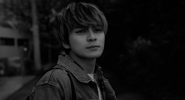 (C)彼方の閃光 製作パートナーズ