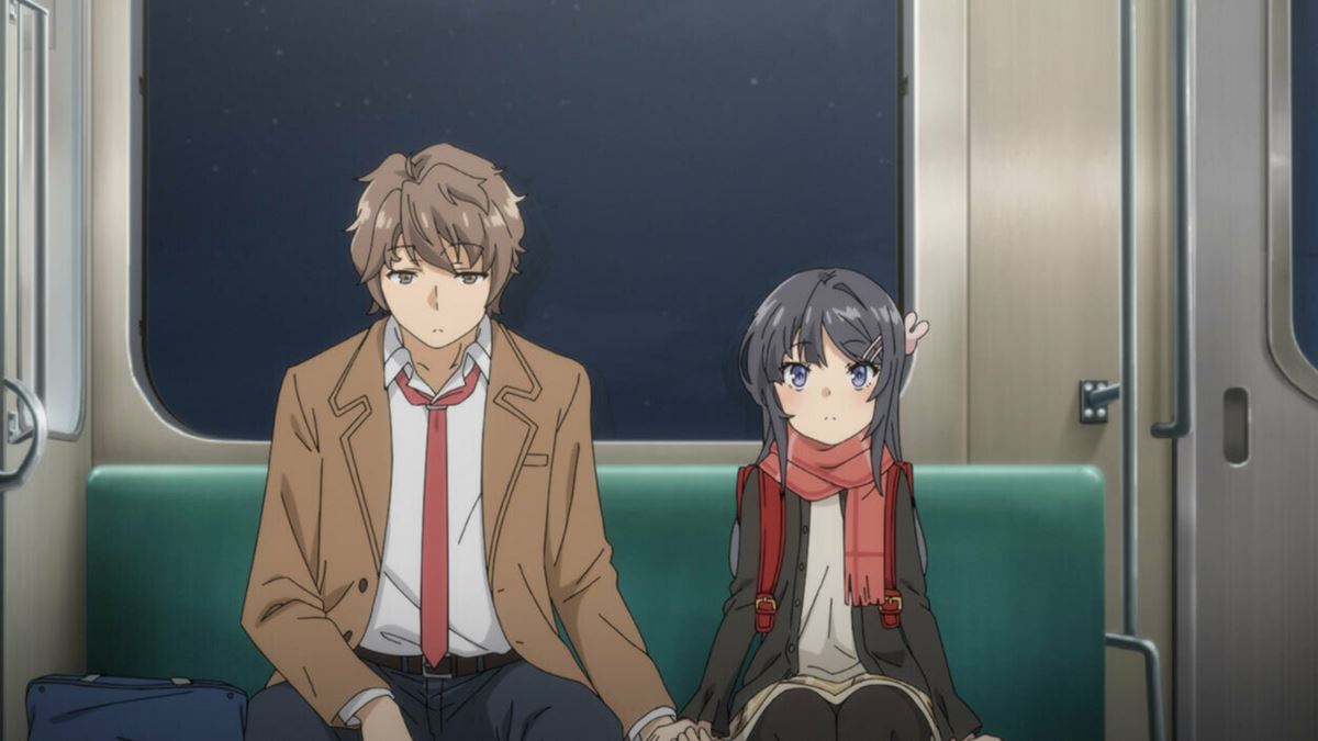 『翔んで埼玉』続編が新作を抑えてV2 初登場5作品が一挙ランクイン【映画動員ランキング】 の画像・写真 ぴあ映画