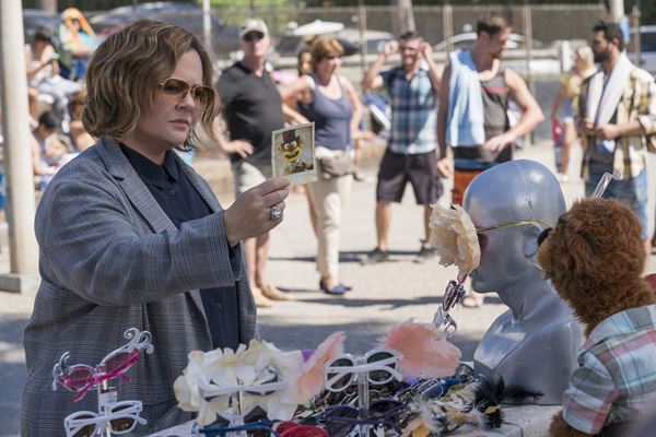 (C)2018 STX PRODUCTIONS, LLC. All Rights Reserved.