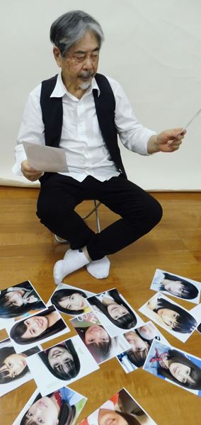 /shared/materials/2aacf6ba-b1e7-41ce-be34-894feb829a17/thumbnail