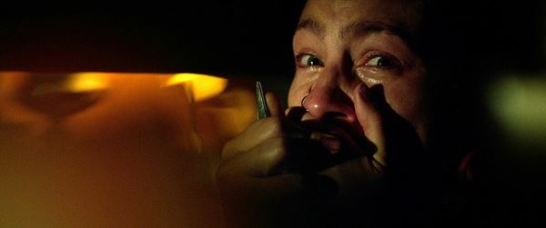 (C)2022 Todos los derechos reservados AEROPLANO Y MOTHER SUPERIOR