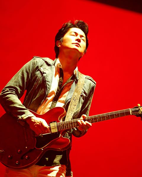 /shared/materials/2ae33faf-07de-4164-8280-79840158c24b/thumbnail