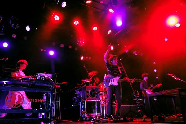 /shared/materials/2ae736f5-bae3-428b-9c5f-63372be7d1ae/thumbnail