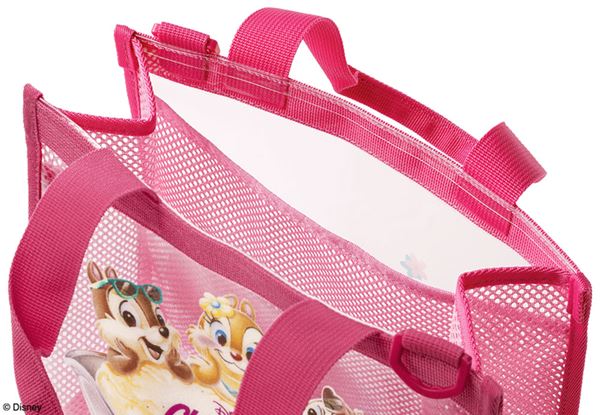 スタバ】新作「桜グッズ」が超かわいいよ～！保冷トートなど“買って