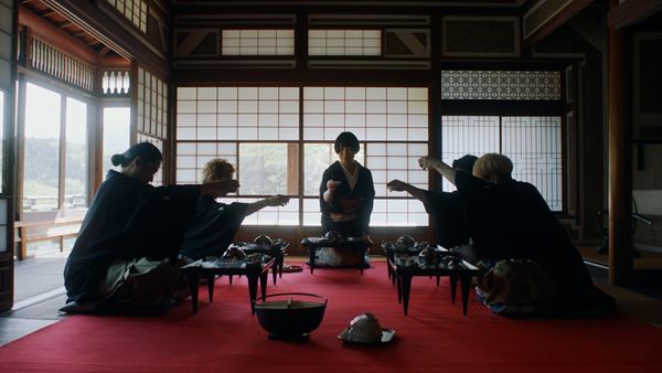 /shared/materials/2b1d5891-16cb-45a7-938d-f9c5d2b53f70/thumbnail