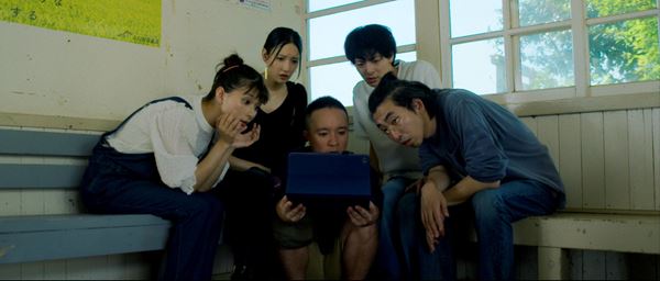 (C)2021「映画　バイプレイヤーズ」製作委員会