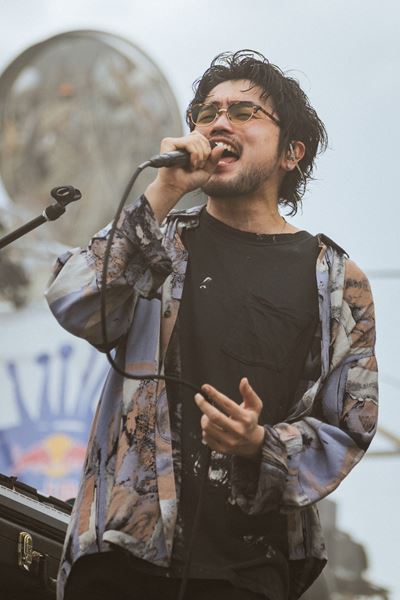 /shared/materials/2b405052-1125-461b-bf5c-a0fe4fee772e/thumbnail