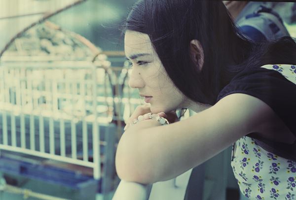 (C)2012年『ひとつの歌』製作委員会