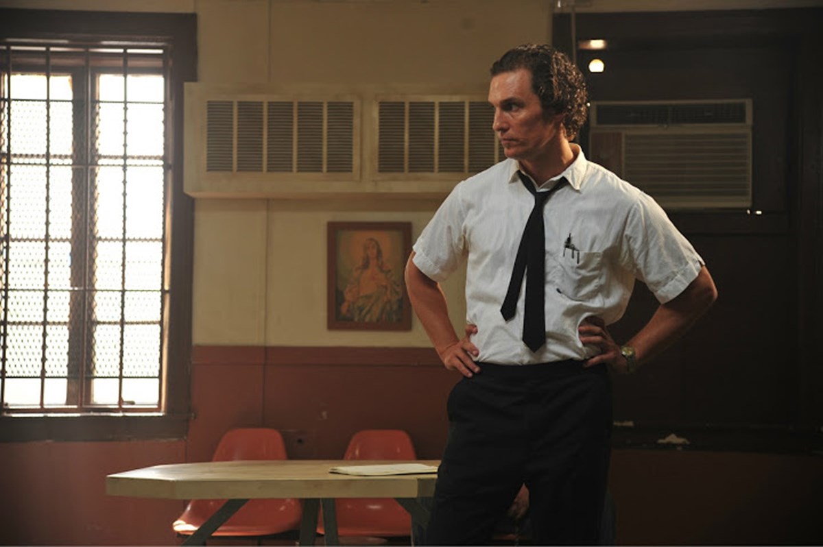 ペーパーボーイ 真夏の引力・画像・写真 ぴあ映画