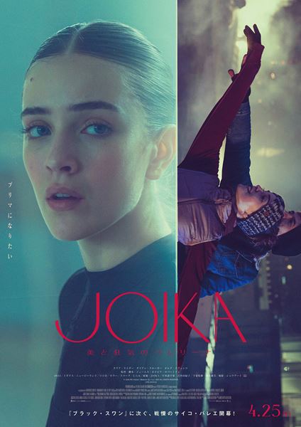 (C)Joika NZ Limited / Madants Sp. z o.o. 2023 ALL RIGHTS RESERVED.