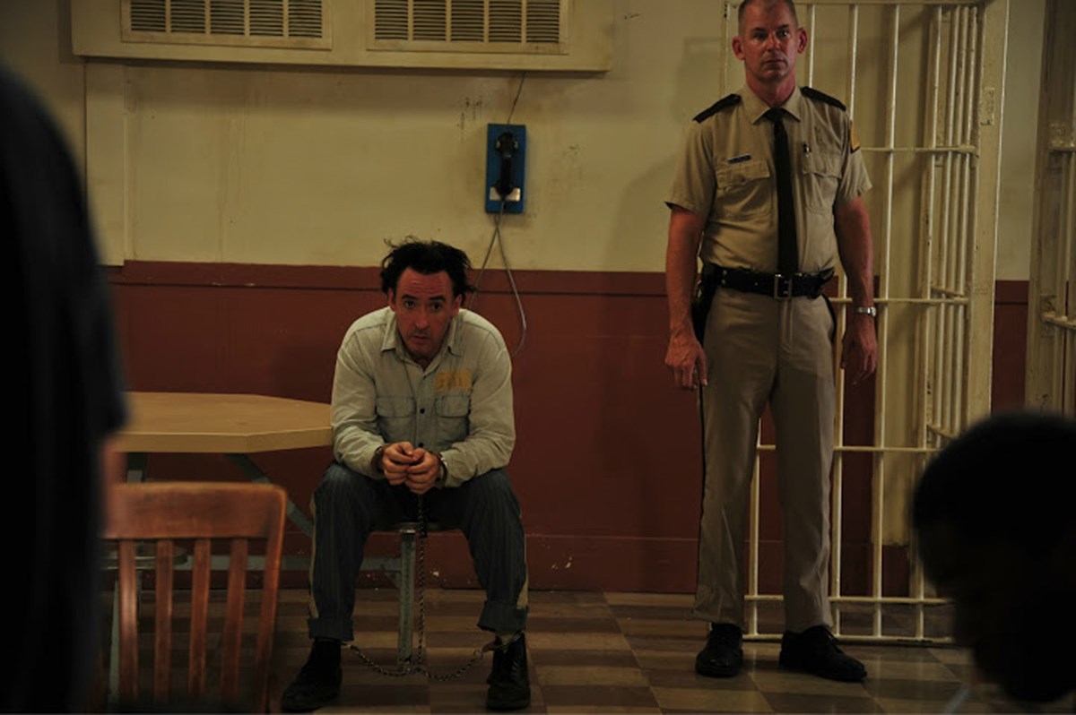 ペーパーボーイ 真夏の引力・画像・写真 ぴあ映画