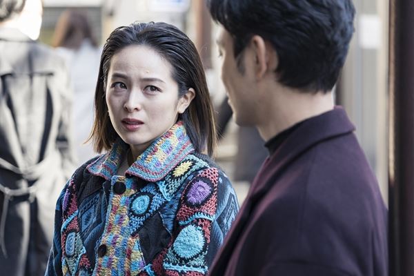 /shared/materials/2b66983e-cab7-49e8-8c64-fab2e0cdd242/thumbnail