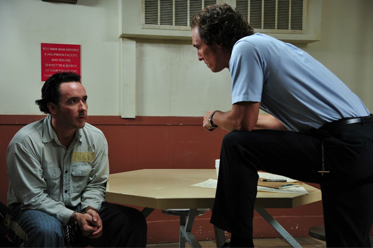 ペーパーボーイ 真夏の引力・画像・写真 ぴあ映画