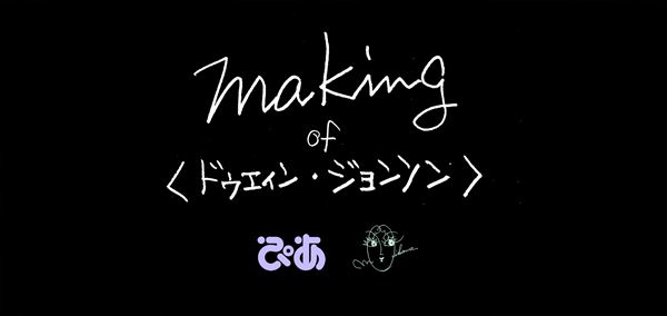 /shared/materials/2b734ae5-b109-4692-b319-66a602044847/thumbnail