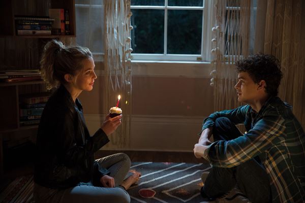 (C)Universal Pictures