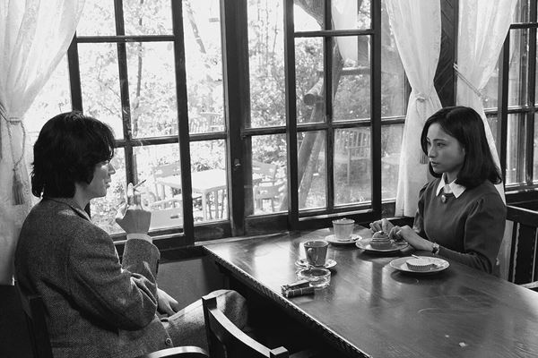 (C)2025「星と月は天の穴」製作委員会