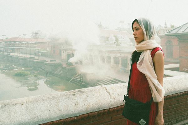 (C)MOON CINEMA PROJECT