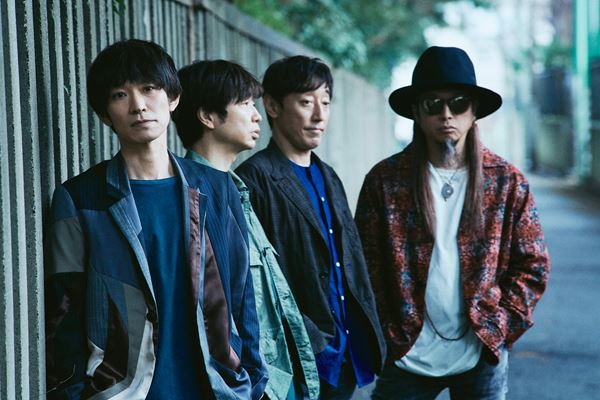 3285 スピッツ 紫の夜を越えて 限定盤 レコード アナログ盤