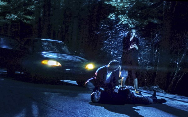 (C)2016 New Year Productions LLC All Roghts Reserved