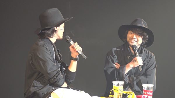 (C)2019・SDP／NPNG