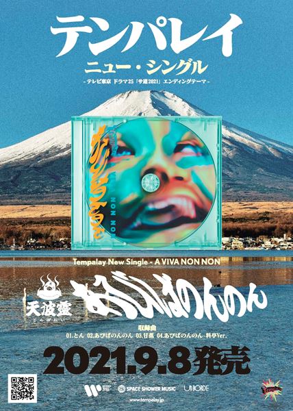 /shared/materials/2bc627b5-43a6-479e-9611-dc2f57903435/thumbnail