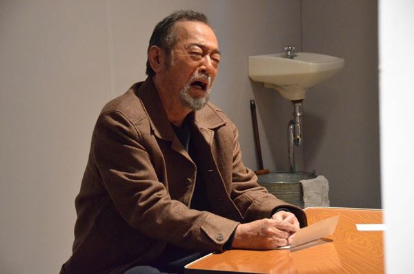 (C)東海テレビ放送