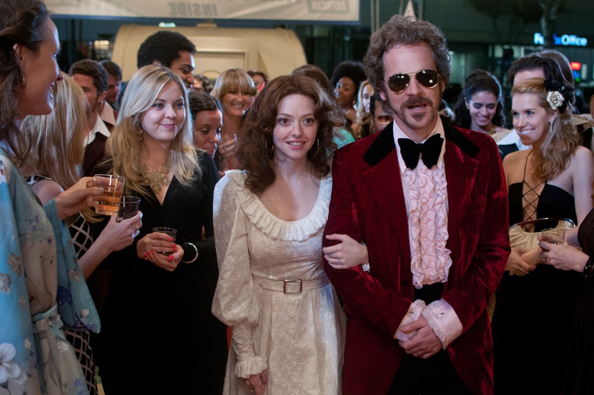 ラヴレース・画像・写真 ぴあ映画