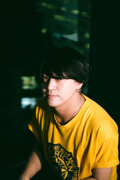 /shared/materials/2bea45e7-edb8-457b-88ba-2c9d156cda21/thumbnail