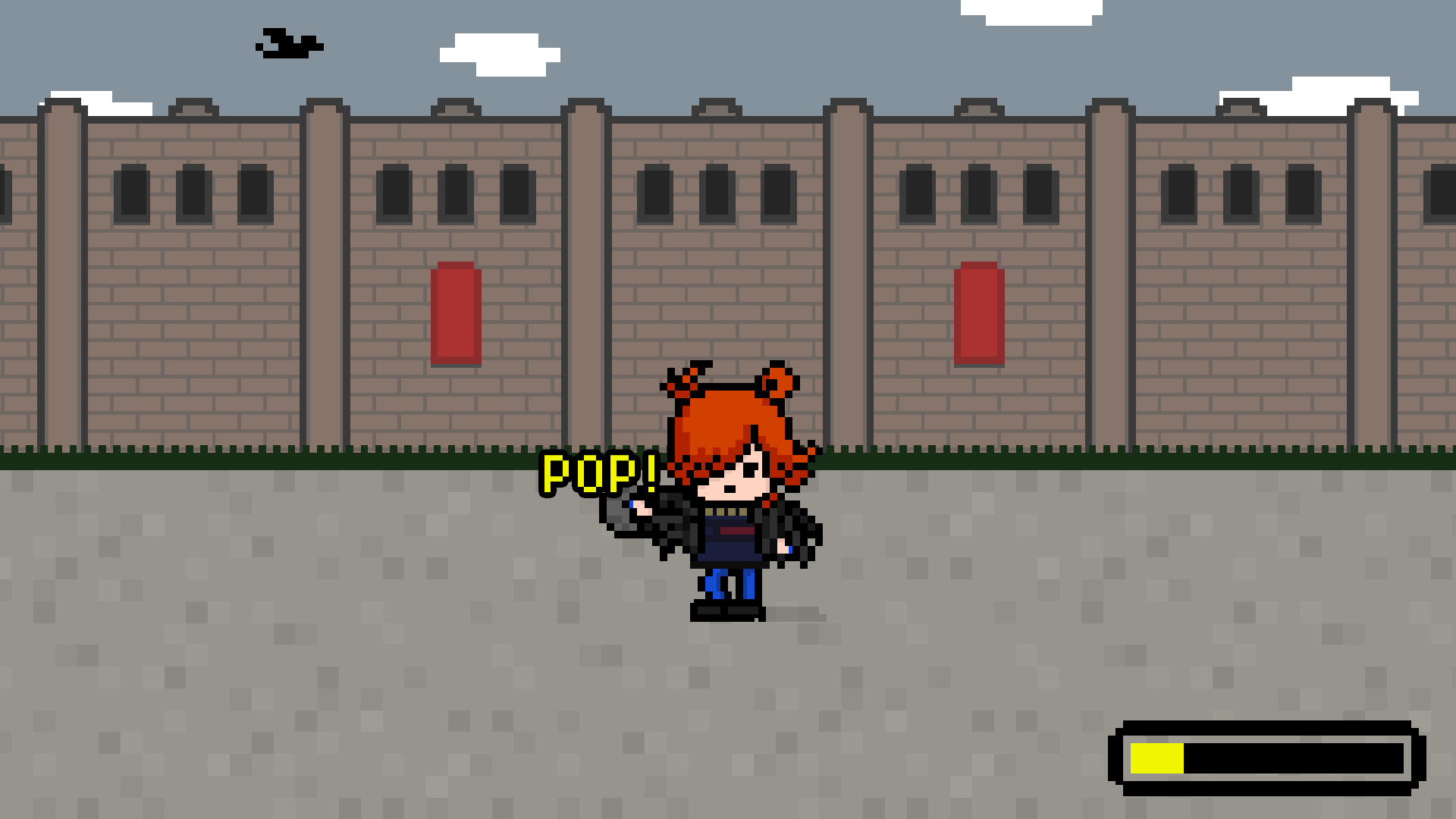 /shared/materials/2bf9d6c3-8288-464f-b7a2-4e57870862ee/thumbnail