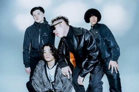 ［共演］Paledusk