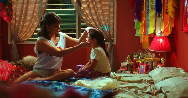 (C)The IdeaFirst Company Octobertrain Films