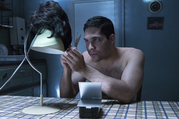 (C)2017 Viszkis Film Kft. All rights reserved.