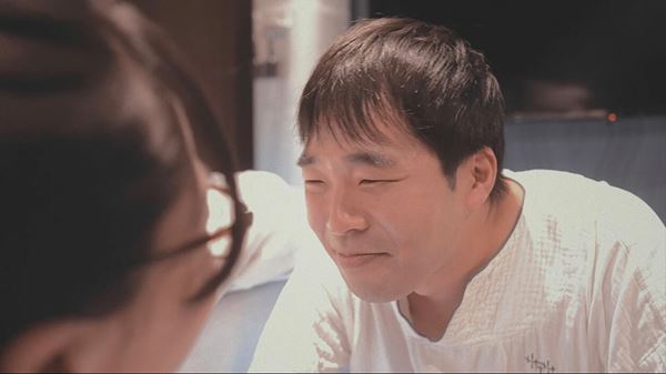 (C)2024 Chiho Yatomi