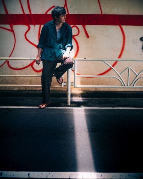 /shared/materials/2c55cf9b-db98-4bf9-be8a-416a6d37d1ad/thumbnail