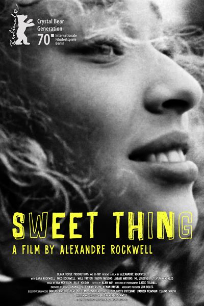 (C)2019 BLACK HORSE PRODUCTIONS. ALL RIGHTS RESERVED